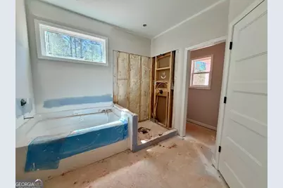 6197 Rocky Mount Road #12, Greenville, GA 30222 - Photo 7