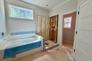 6197 Rocky Mt Rd, Greenville, GA 30222 - Photo 7