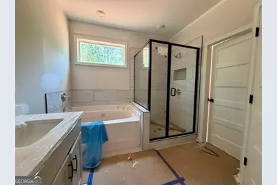 6197 Rocky Mount Road #12, Greenville, GA 30222 - Photo 9