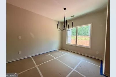 6197 Rocky Mount Road #12, Greenville, GA 30222 - Photo 5
