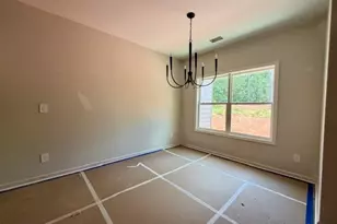 6197 Rocky Mt Rd, Greenville, GA 30222 - Photo 5