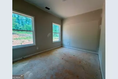 6197 Rocky Mount Road #12, Greenville, GA 30222 - Photo 13