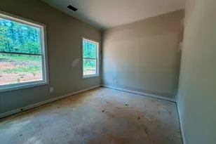 6197 Rocky Mt Rd, Greenville, GA 30222 - Photo 13