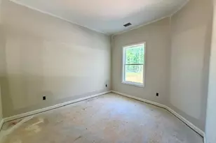 6197 Rocky Mt Rd, Greenville, GA 30222 - Photo 11