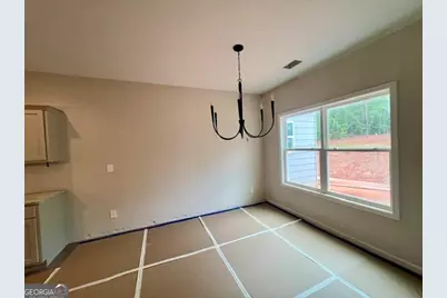 6197 Rocky Mount Road #12, Greenville, GA 30222 - Photo 3