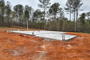 6197 Rocky Mt Rd, Greenville, GA 30222 - Photo 1