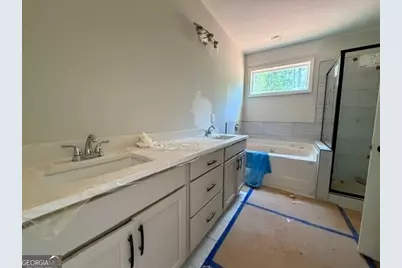 6197 Rocky Mount Road #12, Greenville, GA 30222 - Photo 7