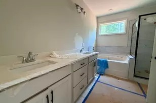 6197 Rocky Mt Rd, Greenville, GA 30222 - Photo 7