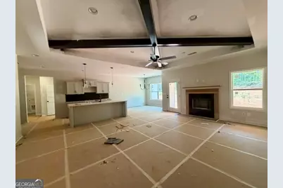 6197 Rocky Mount Road #12, Greenville, GA 30222 - Photo 3