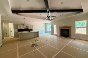 6197 Rocky Mt Rd, Greenville, GA 30222 - Photo 3