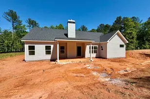 6197 Rocky Mt Rd, Greenville, GA 30222 - Photo 13