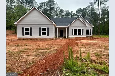 6197 Rocky Mount Road #12, Greenville, GA 30222 - Photo 1