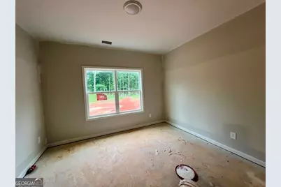 6197 Rocky Mount Road #12, Greenville, GA 30222 - Photo 13