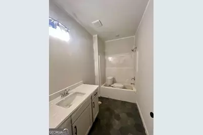 6197 Rocky Mount Road #12, Greenville, GA 30222 - Photo 11