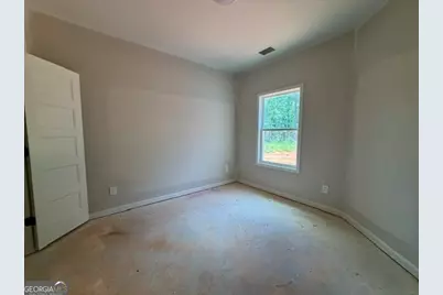 6197 Rocky Mount Road #12, Greenville, GA 30222 - Photo 11