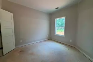6197 Rocky Mt Rd, Greenville, GA 30222 - Photo 11