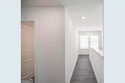 115 Bulloch Court, Byron, GA 31008 - Photo 9