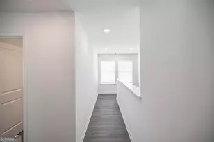 115 Bulloch Ct, Byron, GA 31008 - Photo 9