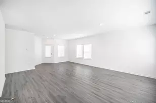 115 Bulloch Ct, Byron, GA 31008 - Photo 31