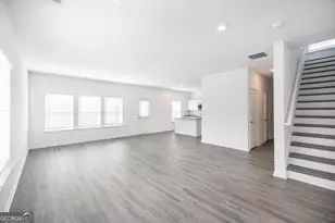 115 Bulloch Ct, Byron, GA 31008 - Photo 29