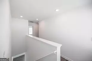 115 Bulloch Ct, Byron, GA 31008 - Photo 5