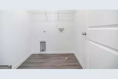 115 Bulloch Court, Byron, GA 31008 - Photo 13