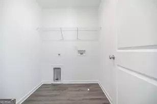 115 Bulloch Ct, Byron, GA 31008 - Photo 13