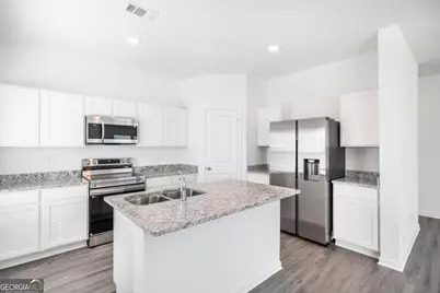 115 Bulloch Court, Byron, GA 31008 - Photo 11