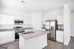 115 Bulloch Ct, Byron, GA 31008 - Photo 11