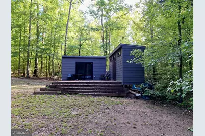 Lots 48,49,50 Doe Lane, Mansfield, GA 30055 - Photo 9