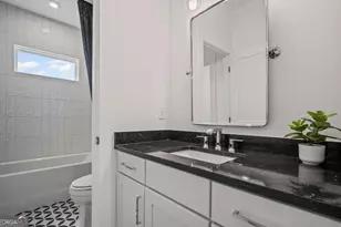 3110 Shoalwood Dr, Cumming, GA 30041 - Photo 29