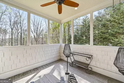 1124 Moores Mill Road NW, Atlanta, GA 30327 - Photo 15