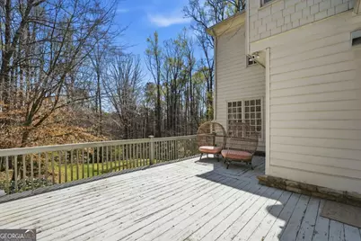 1124 Moores Mill Road NW, Atlanta, GA 30327 - Photo 39