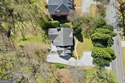 1124 Moores Mill Road NW, Atlanta, GA 30327 - Photo 41