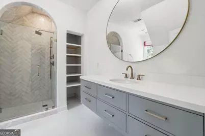 1124 Moores Mill Road NW, Atlanta, GA 30327 - Photo 29