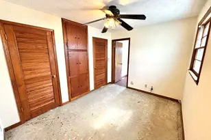 1760 Fears Rd, Rutledge, GA 30663 - Photo 33