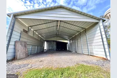 1760 Fears Road, Rutledge, GA 30663 - Photo 57