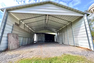 1760 Fears Rd, Rutledge, GA 30663 - Photo 57