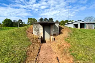 1760 Fears Rd, Rutledge, GA 30663 - Photo 49