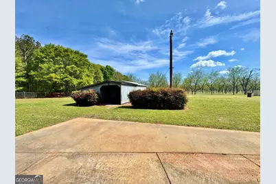 1760 Fears Road, Rutledge, GA 30663 - Photo 61