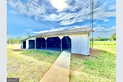 1760 Fears Road, Rutledge, GA 30663 - Photo 39