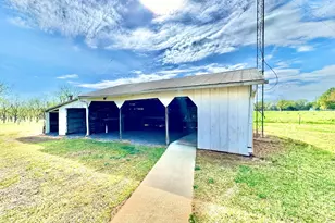 1760 Fears Rd, Rutledge, GA 30663 - Photo 39