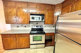 1760 Fears Rd, Rutledge, GA 30663 - Photo 17