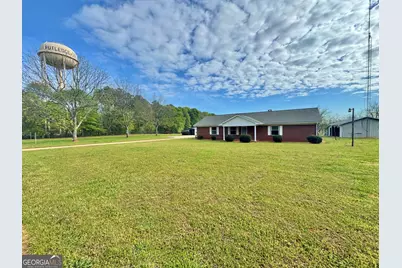 1760 Fears Road, Rutledge, GA 30663 - Photo 1