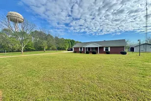 1760 Fears Rd, Rutledge, GA 30663 - Photo 1