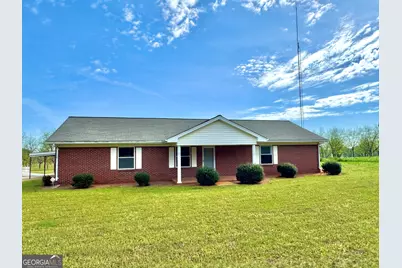 1760 Fears Road, Rutledge, GA 30663 - Photo 65