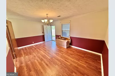 1760 Fears Road, Rutledge, GA 30663 - Photo 7