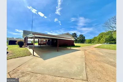 1760 Fears Road, Rutledge, GA 30663 - Photo 35