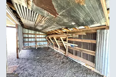 1760 Fears Road, Rutledge, GA 30663 - Photo 59