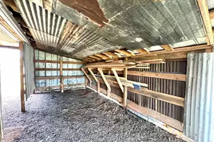 1760 Fears Rd, Rutledge, GA 30663 - Photo 59